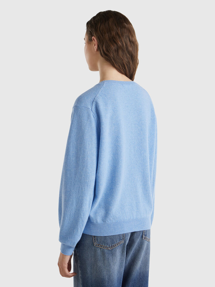 SWEATER L/S Women image number 2